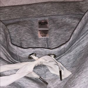 Victoria sport sweatpants/joggers